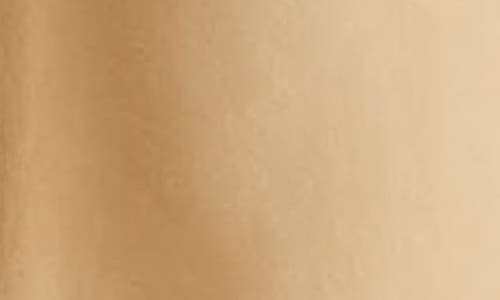 Vince Mid-rise Cropped Flare Trousers In Pale Nut