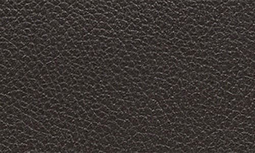 Radley Scottie Stamp Bifold Leather Wallet In Brown