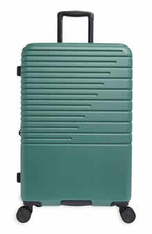 Linley 24-Inch Hardside Spinner Luggage