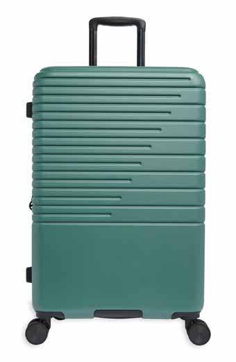 Linley 24-Inch Hardside Spinner Luggage