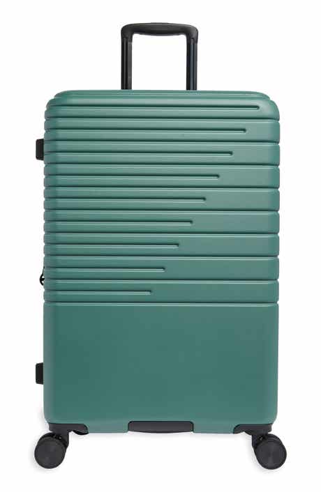 Linley 24-Inch Hardside Spinner Luggage