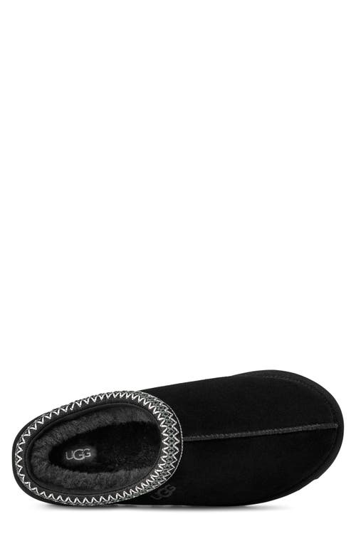Ugg(r) Tasman Ii Slipper