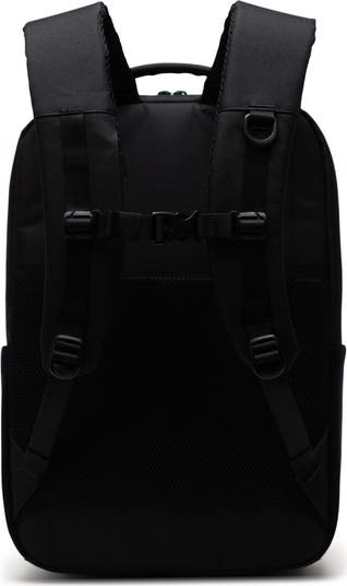 Kaslo Dayback Tech Backpack