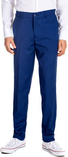 Kids' Two-Piece Suit