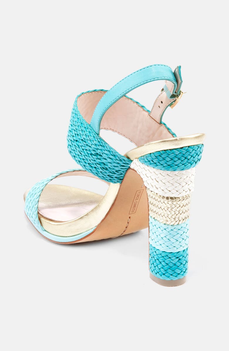 Vince Camuto 'Adrien' Sandal, Alternate, color,