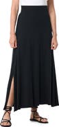 Coolibar Fabyan Maxi Skirt, UPF 50+ Sun Protection
