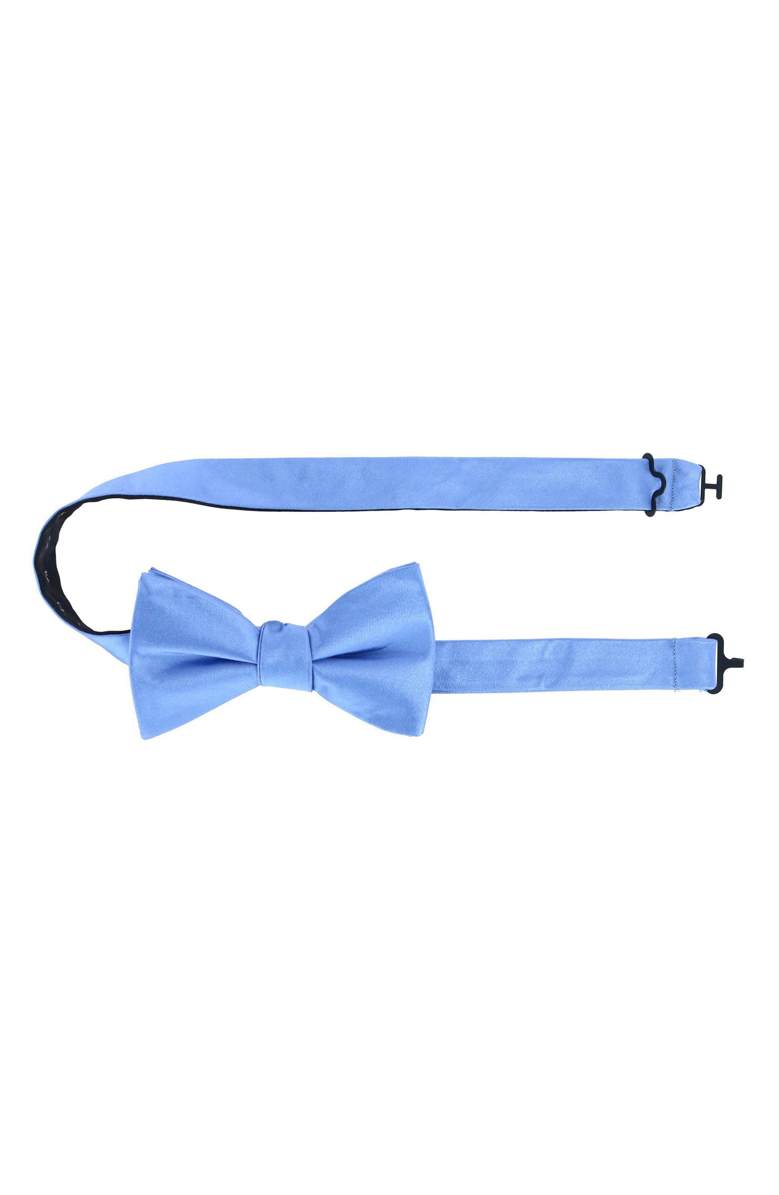 selected LIGHT BLUE