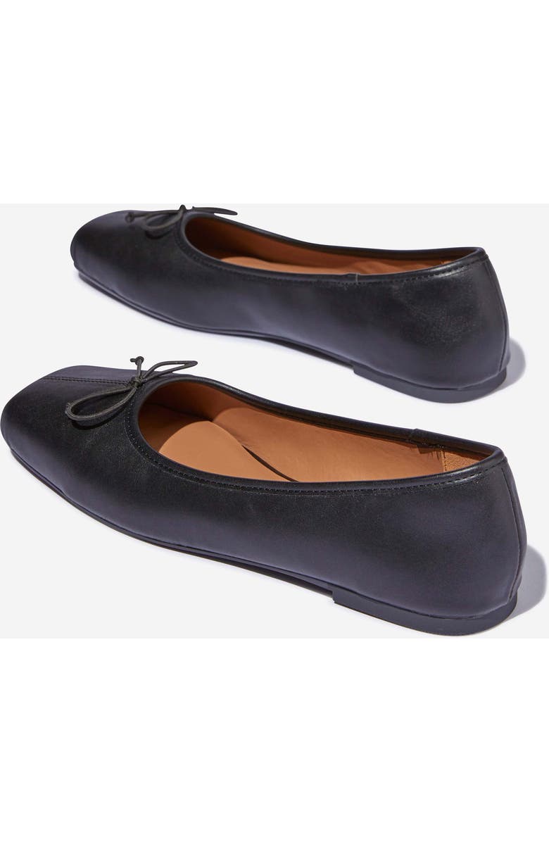 Rubi Shoes Ziggy Ballet, Alternate, color,