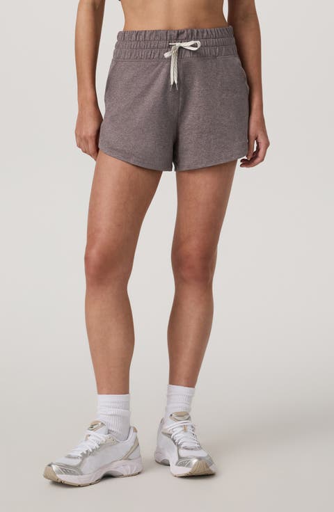 Halo 2.0 Performance Shorts