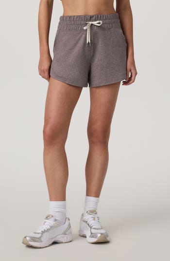 Vuori Halo 2.0 Performance Shorts | Nordstrom