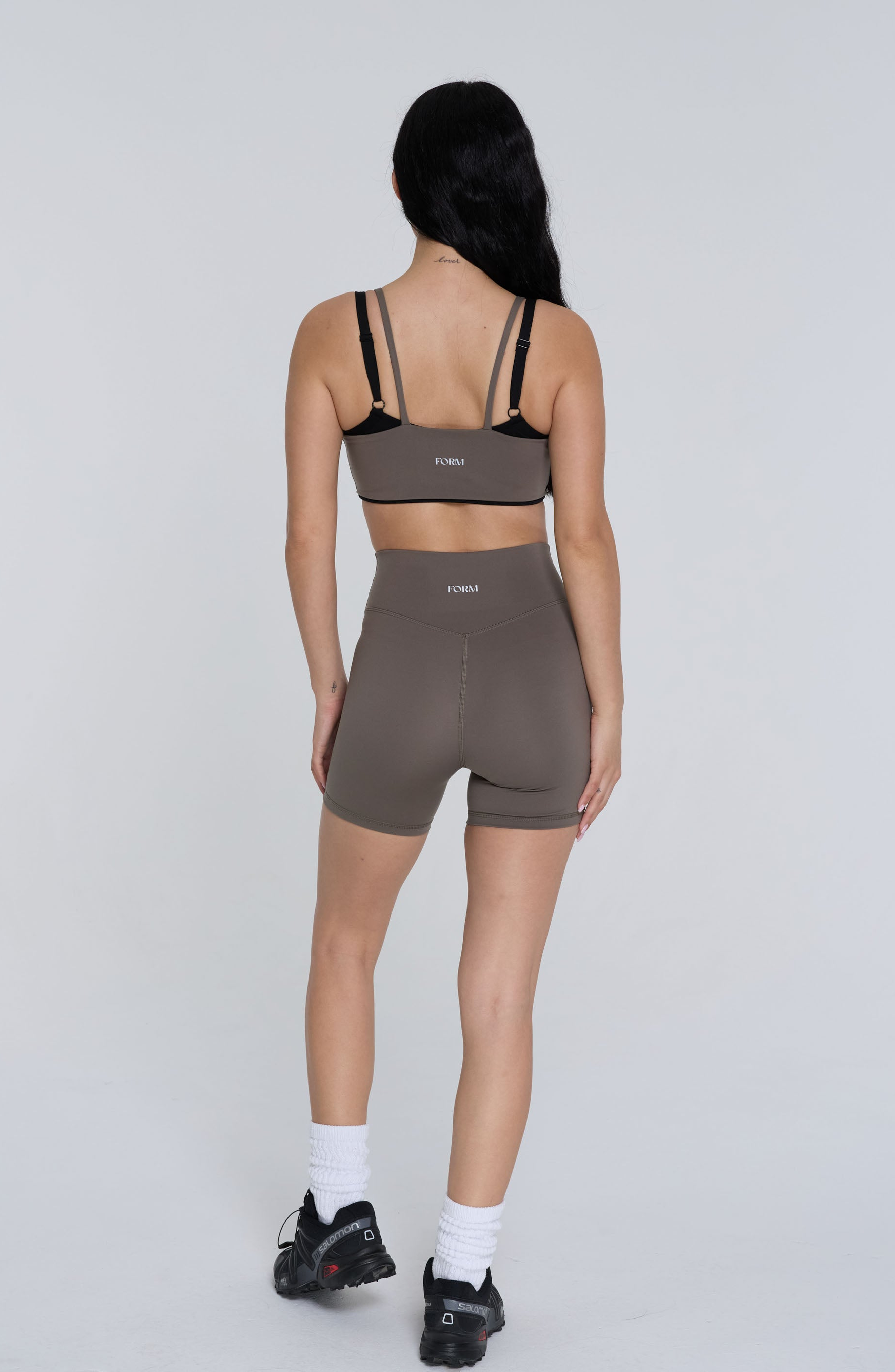 Core Shorts - image 4