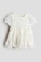 selected White