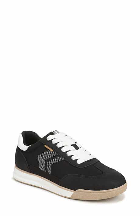 Dr. Scholl's Throwback Retro Sneaker