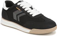 Dr. Scholl's Throwback Retro Sneaker