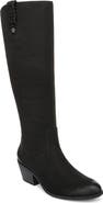 Dr. Scholl's Calista Knee High Boot