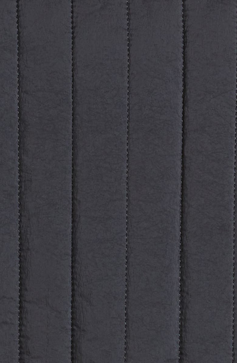 Craig Green Quilted Worker Jacket, Alternate, color, 