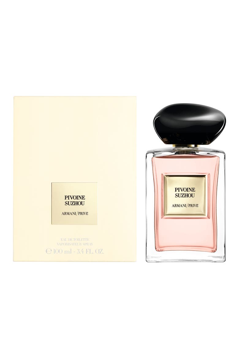 Prive Pivoine Suzhou Eau de Toilette, Alternate, color, NO COLOR