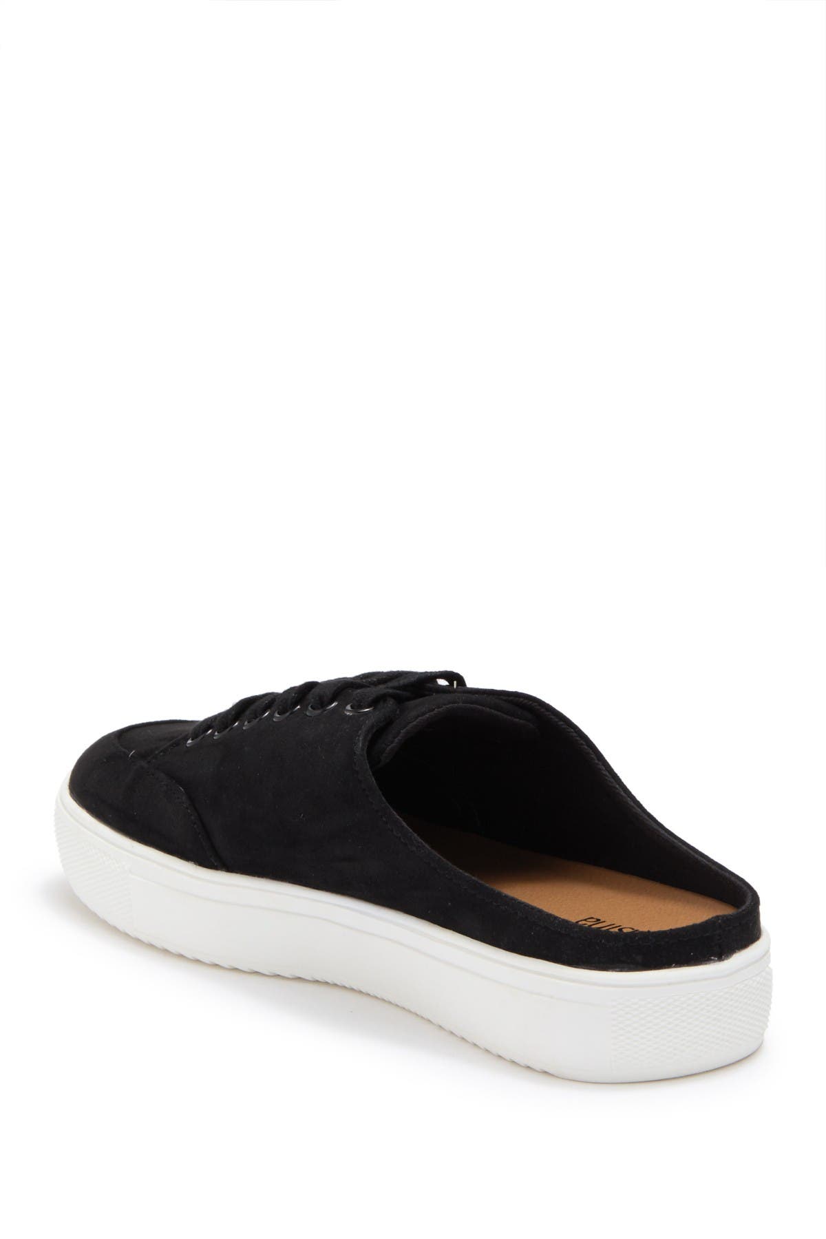 Susina<sup>®</sup> Brynlee Slip-On Sneaker, Alternate, color, 