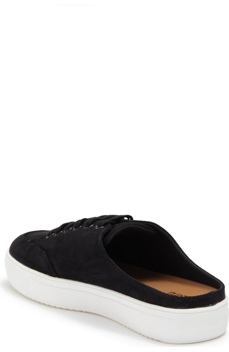 Susina<sup>®</sup> Brynlee Slip-On Sneaker, Alternate, color,