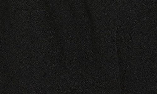 ROBIN PICCONE ROBIN PICCONE ISABELLE COVER-UP MINISKIRT