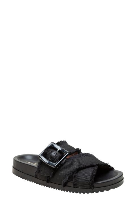 Rylee Sandal (Women)