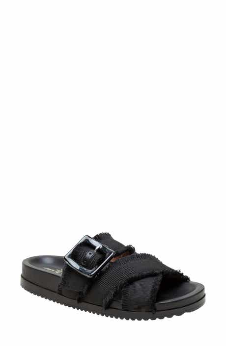 Linea Paolo Rylee Sandal