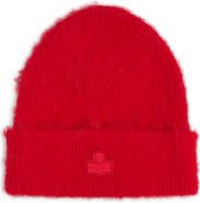 Isabel Marant Festive Peeta Beanie