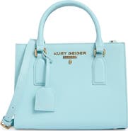 Kurt Geiger London Small Highgate Tote Bag