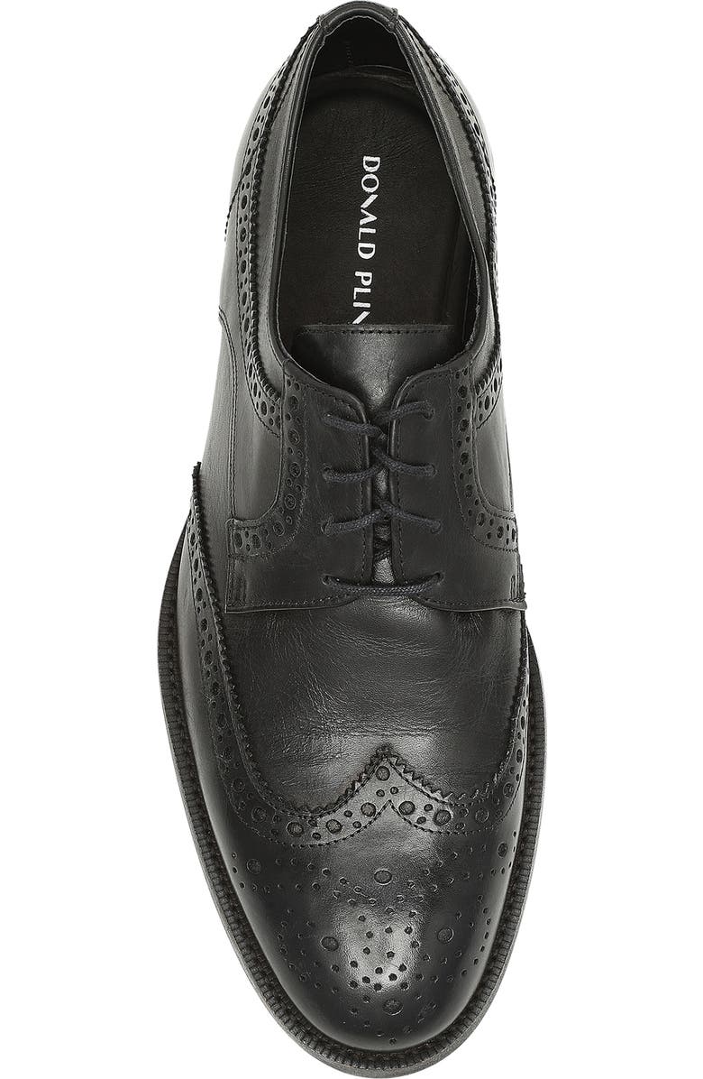 Donald Pliner Damien Wingtip Derby, Alternate, color,