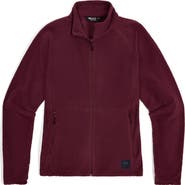Outdoor Research Trail Mix XT Fleece Jacket