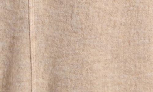 Tenly Kids' Hacci Wide Leg Pants