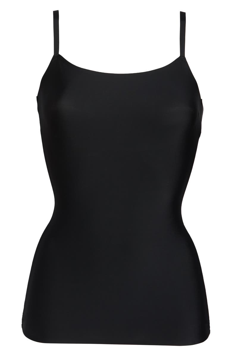 Yummie 3-in-1 Shaping Camisole, Alternate, color, 