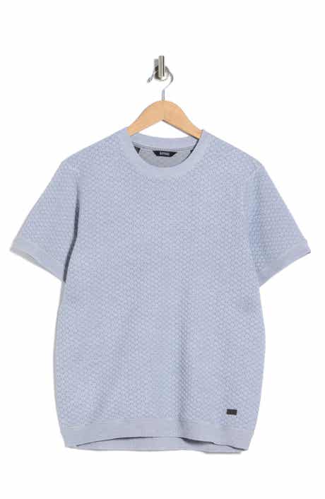 Buffalo Jeans Westbrook Knit T-Shirt