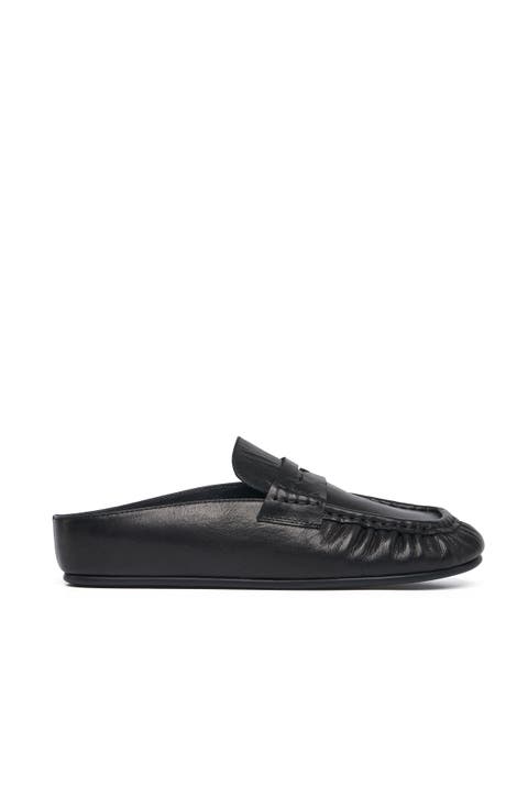 Women’s Antigone Mule