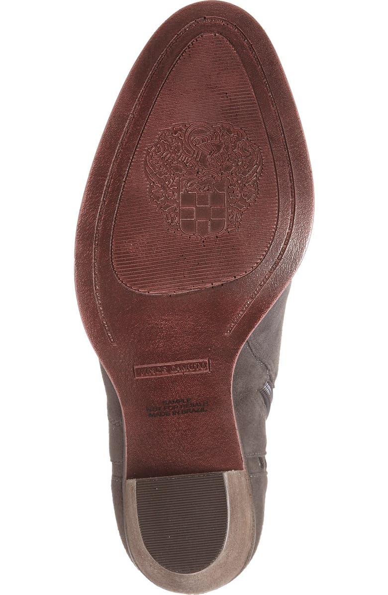 Vince Camuto Fritan Bootie, Alternate, color,