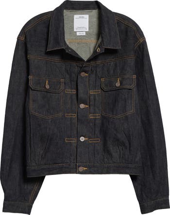 visvim 101XX DMGD MUD　(3) 0124105006002_01.jpg?resizeid=