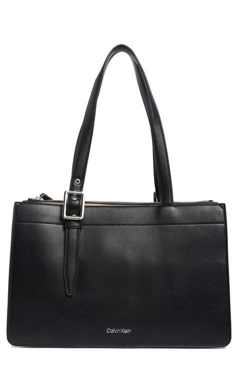 Calvin Klein Handbags Purses for Women Nordstrom Rack