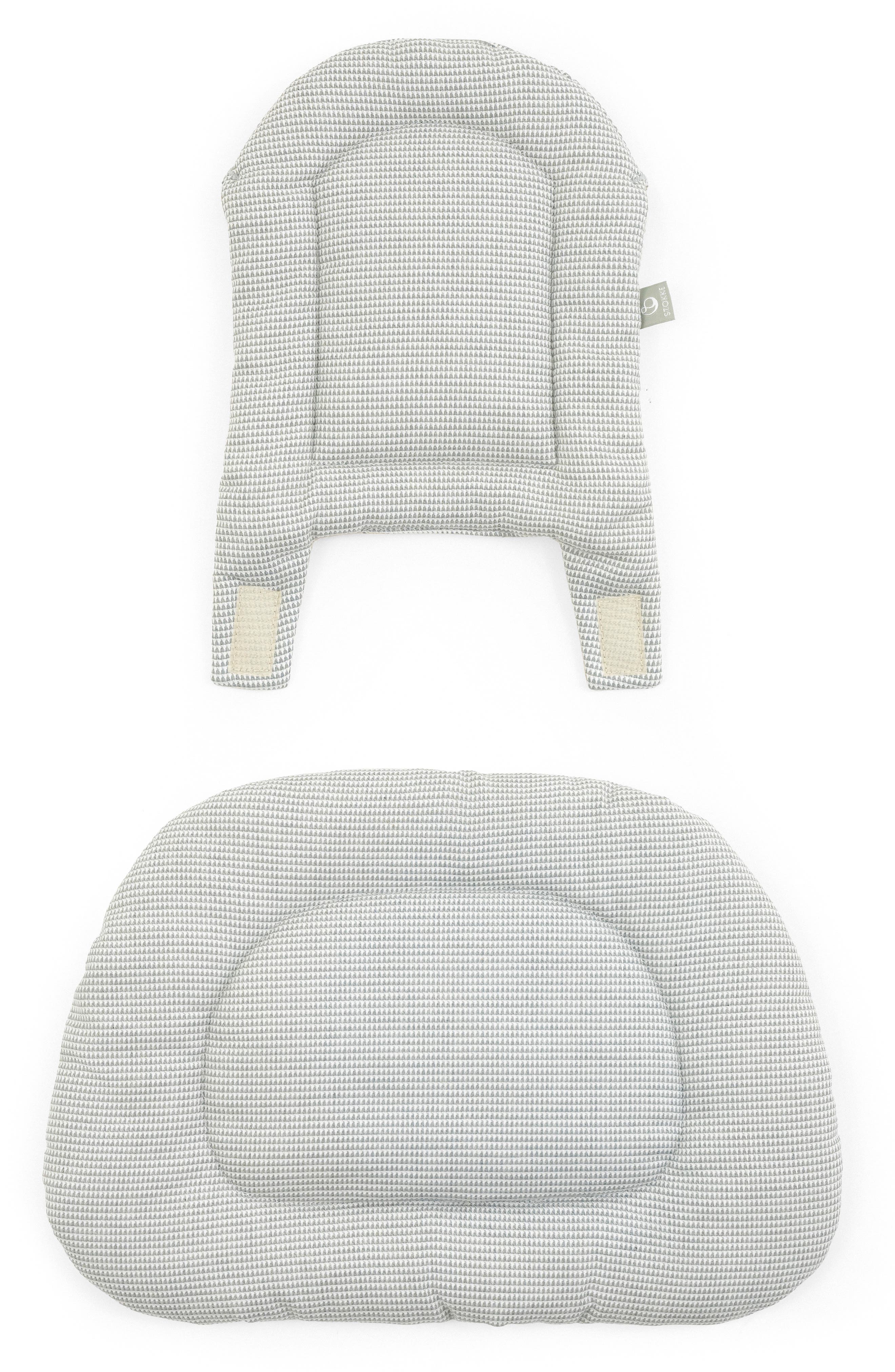 selected GREY