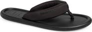 Havaianas Maxi Puffed Flip Flop