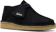 Clarks® Originals Desert Trek Chukka Boot