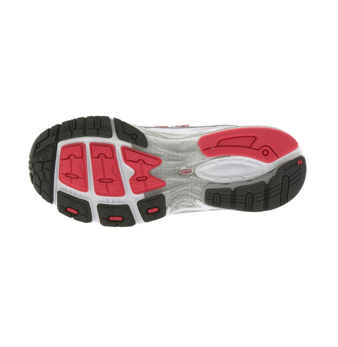 New Balance '760' Running Shoe, Alternate, color, 