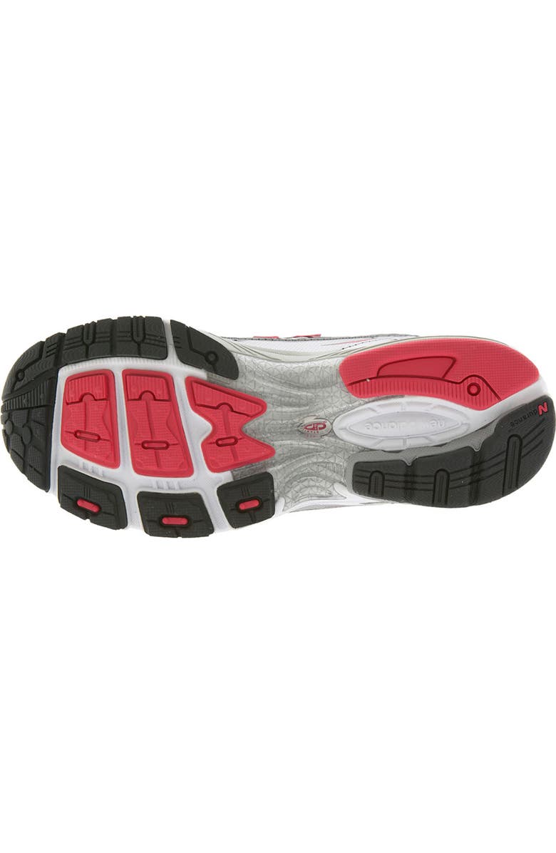 New Balance '760' Running Shoe, Alternate, color,