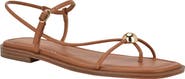 Tommy Hilfiger Taras Sandal