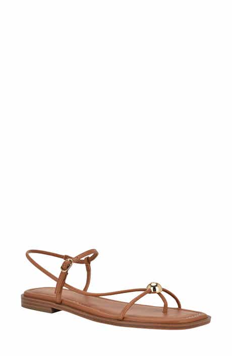 Taras Sandal