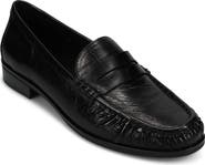 VANELi Kelley Penny Loafer