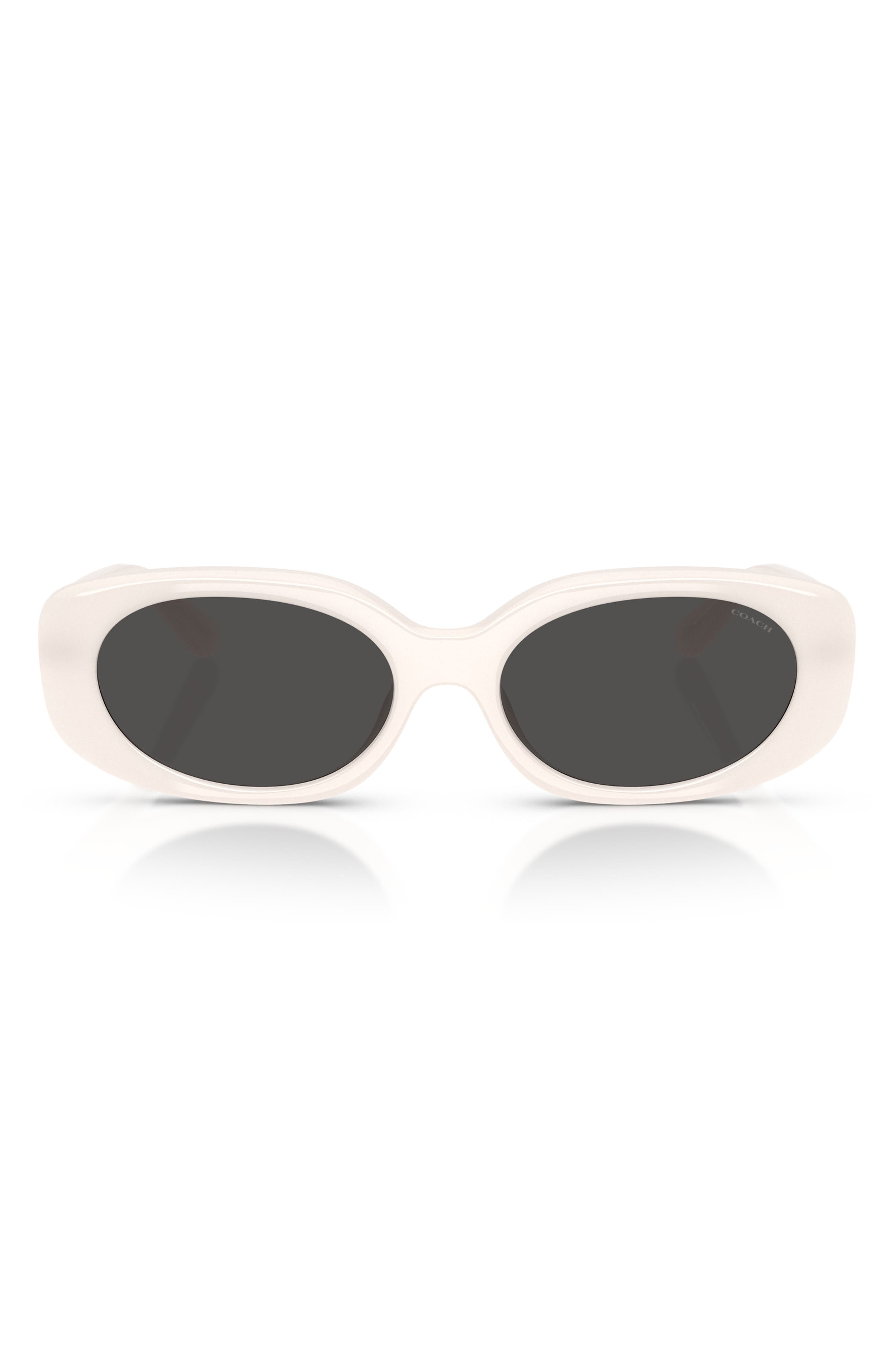 MILKY CLOUD / GREY SOLID