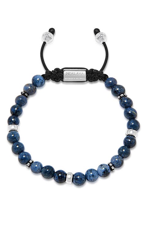 Beaded Bracelet