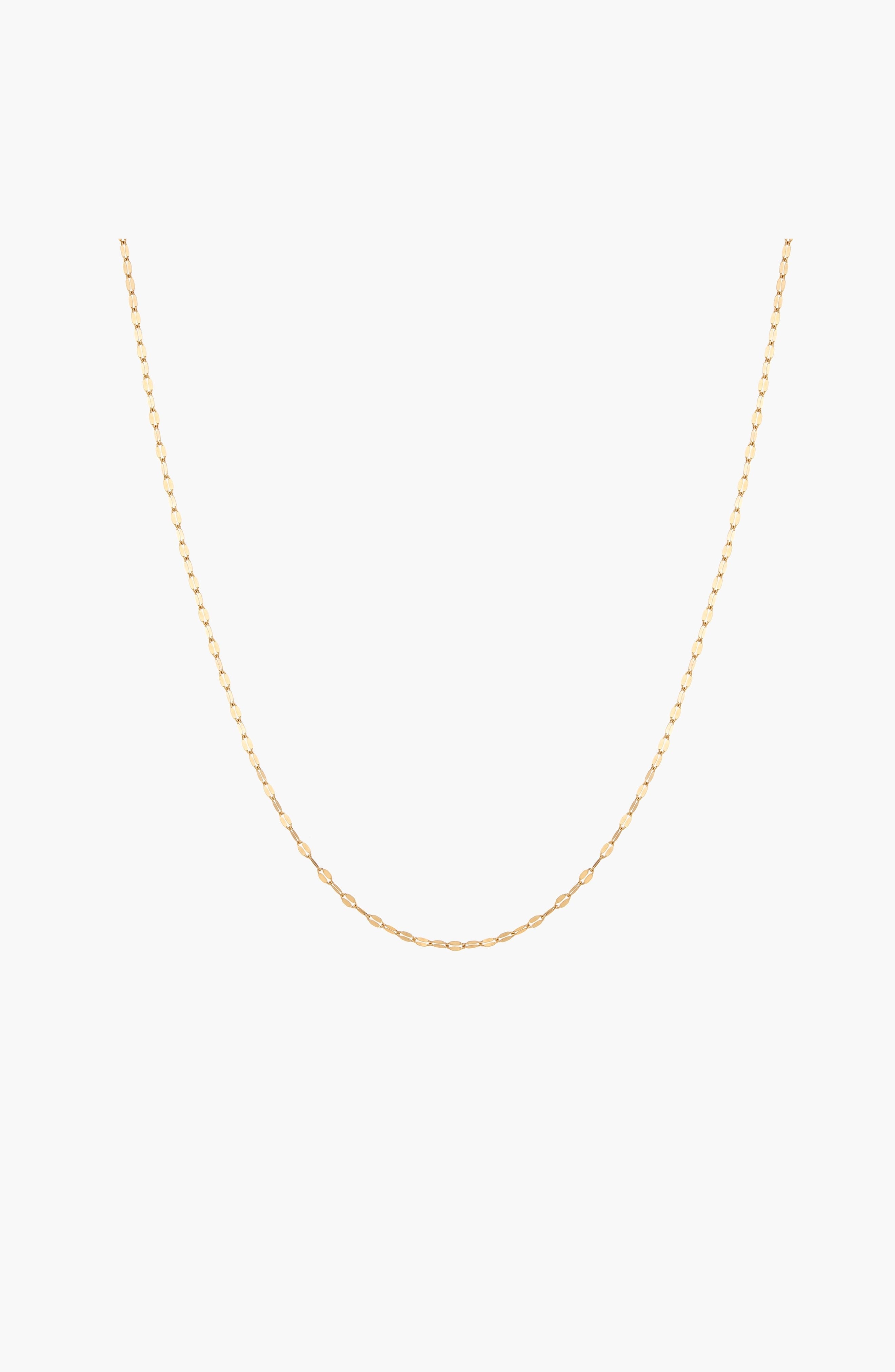 selected Yellow