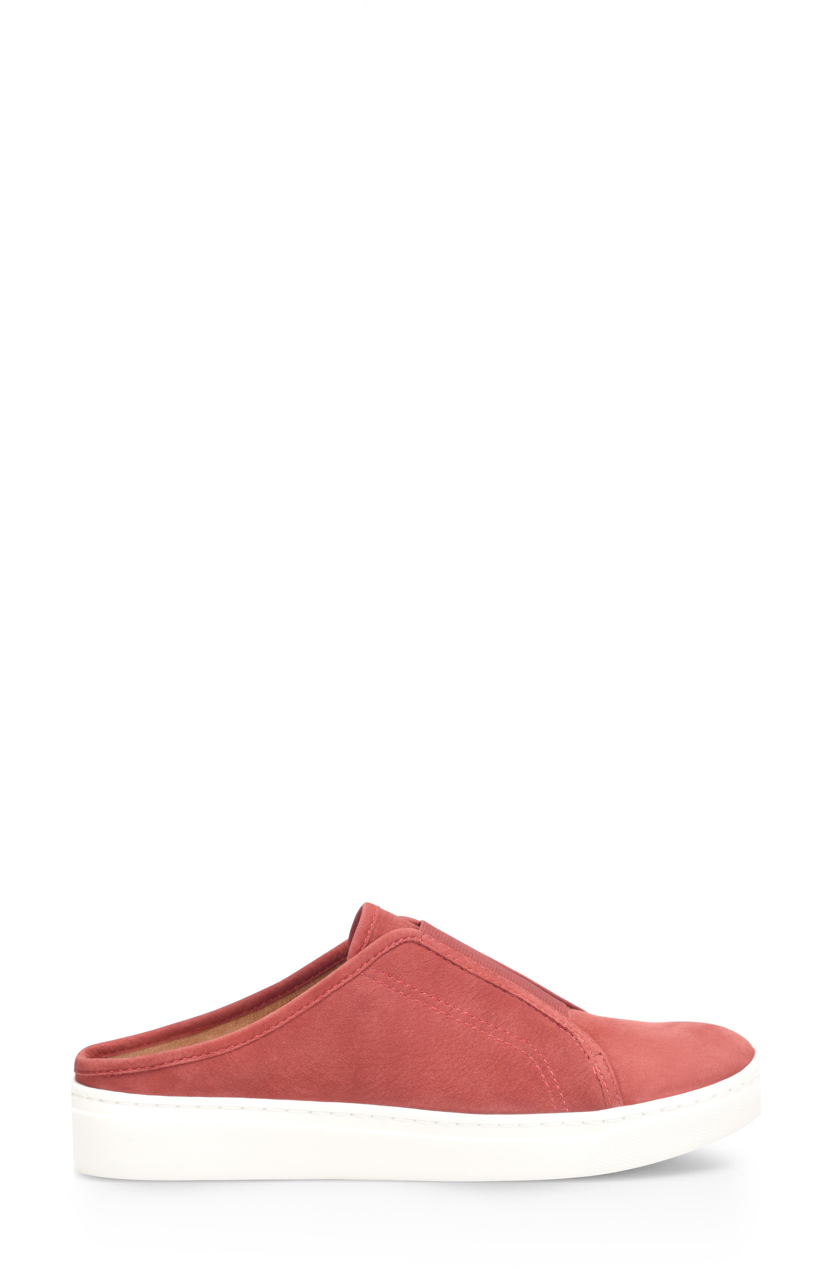 Comfortiva Tolah Sneaker Mule, Alternate, color, 