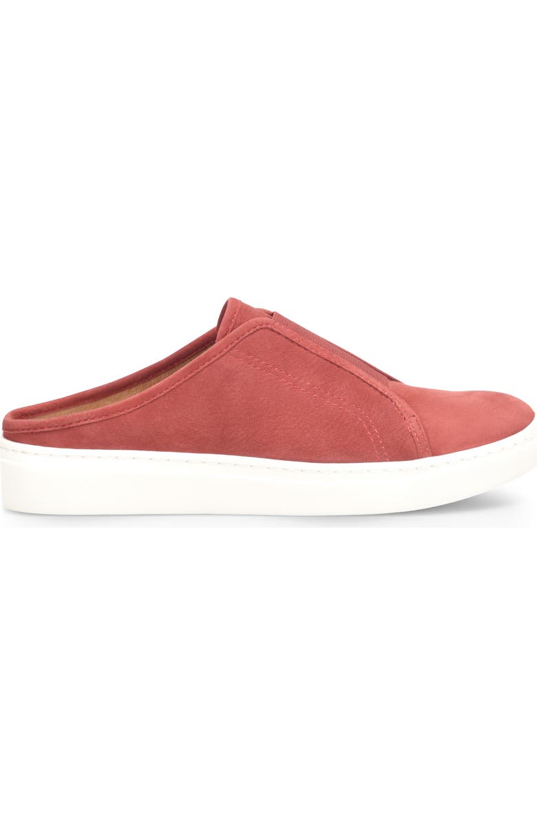 Comfortiva Tolah Sneaker Mule, Alternate, color,